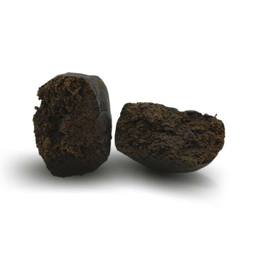 Résine CBD Le Charas - 24% CBD