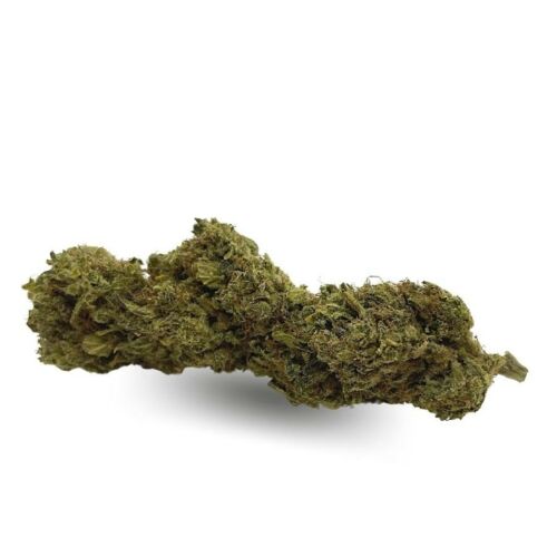 Fleur de CBD 5% - Limoncello
