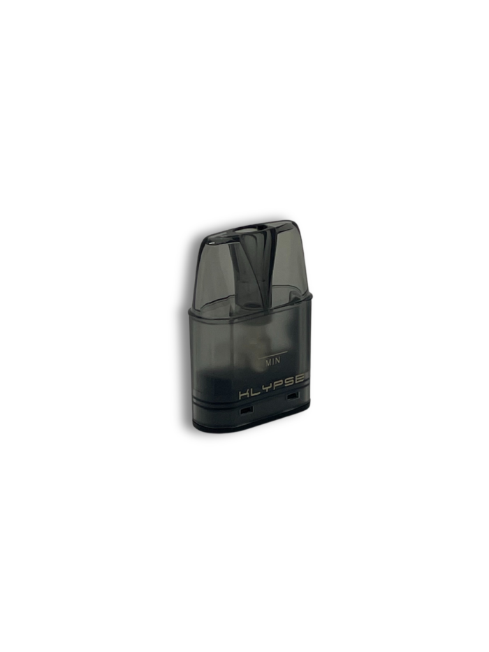Pod - Vape Klypse – Image 3