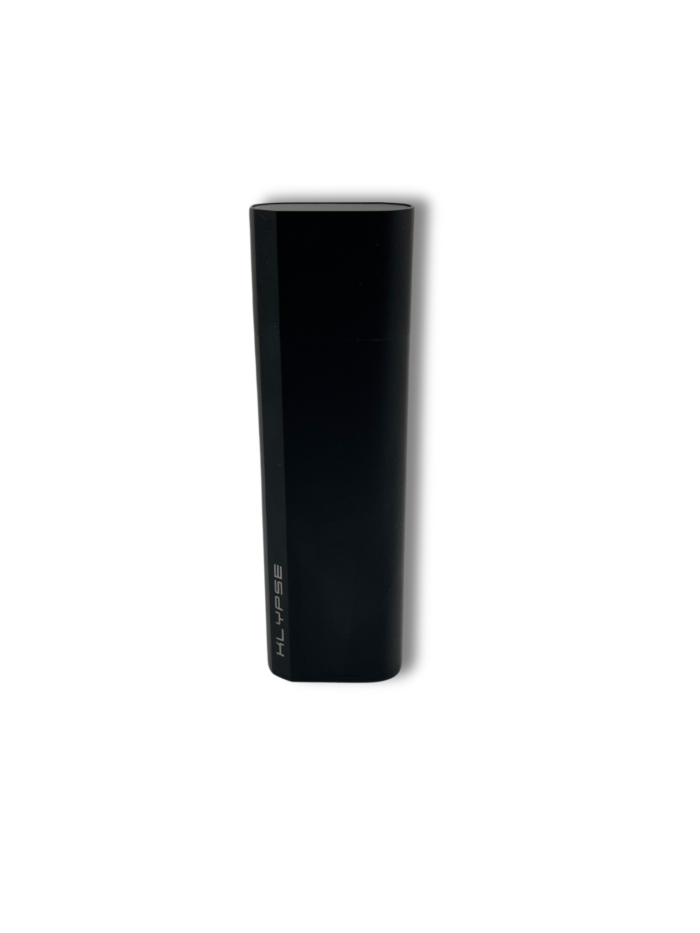 Vape Pod Klypse Rechargeable