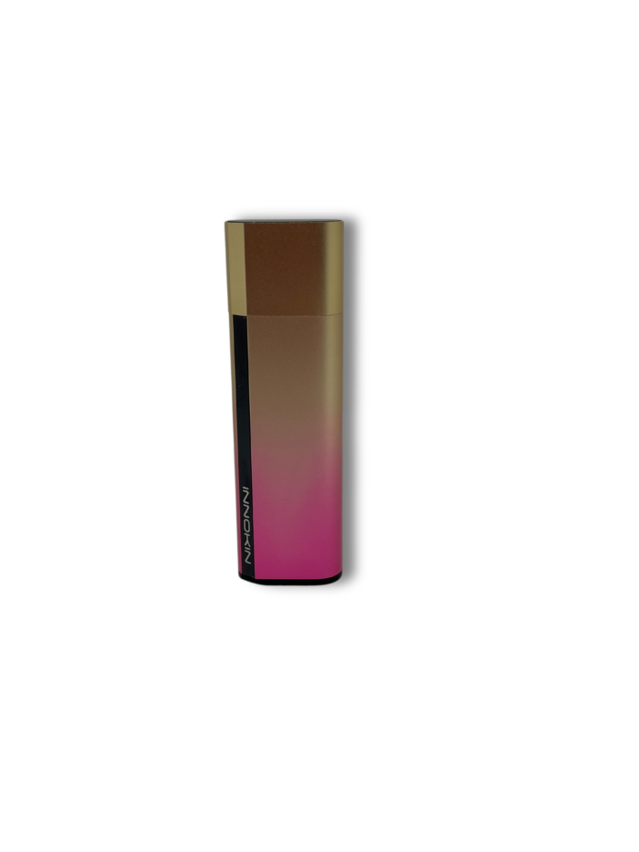 Vape Pod Klypse Rechargeable – Image 5