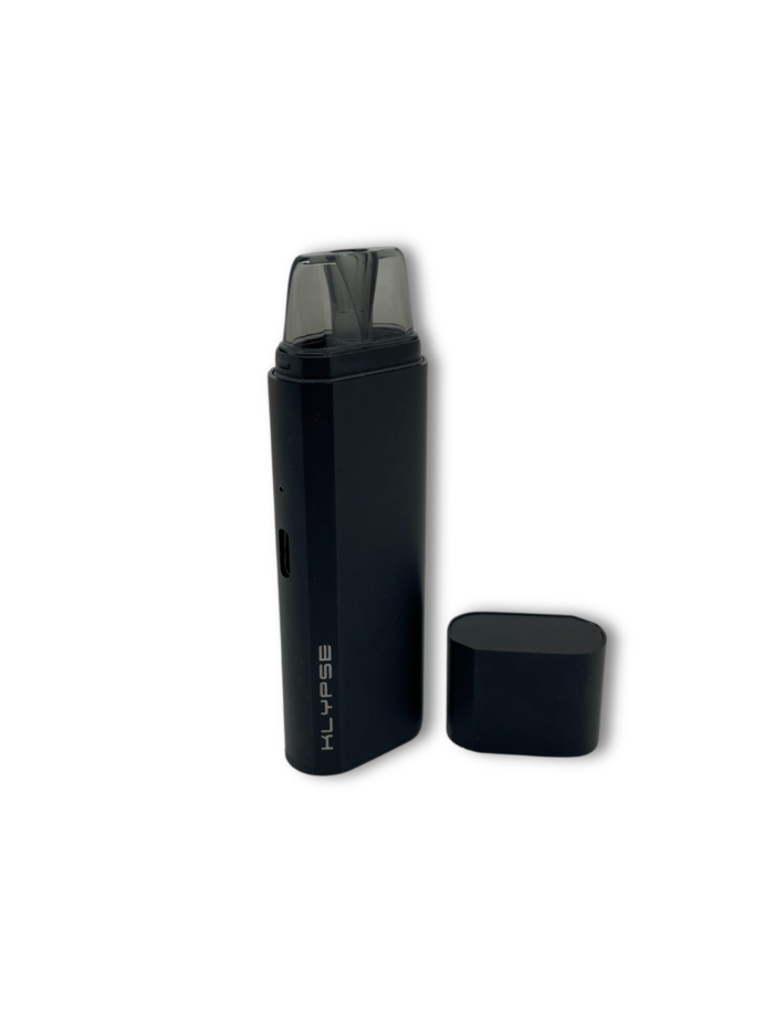 Vape Pod Klypse Rechargeable – Image 2