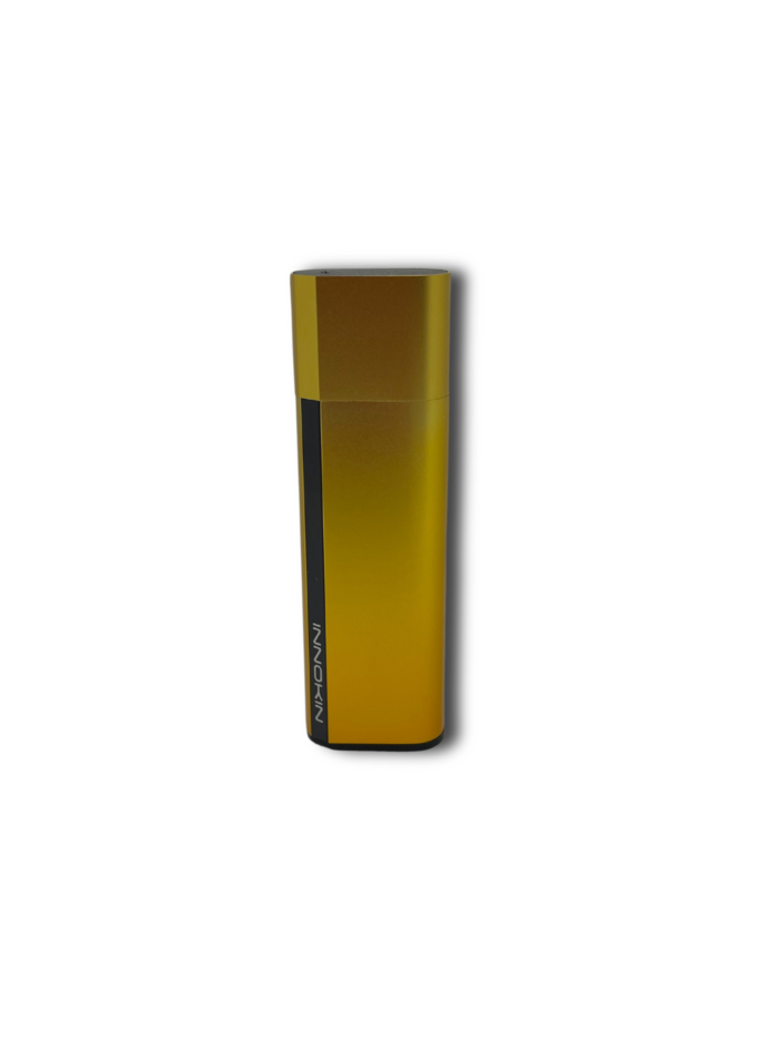 Vape Pod Klypse Rechargeable – Image 3