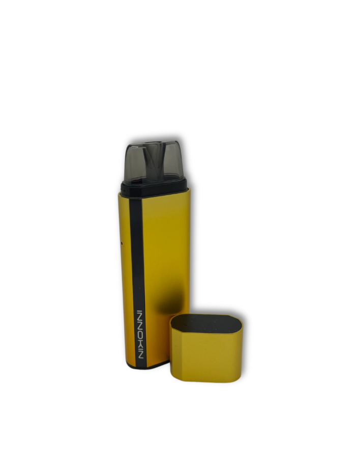 Vape Pod Klypse Rechargeable – Image 4